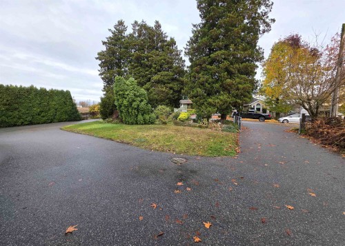 3319 275 Street, Langley, BC 