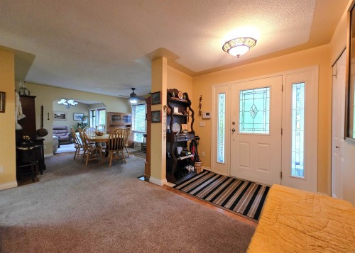 3319 275 Street, Langley, BC 