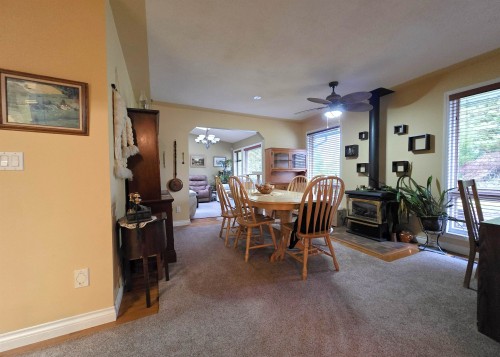 3319 275 Street, Langley, BC 