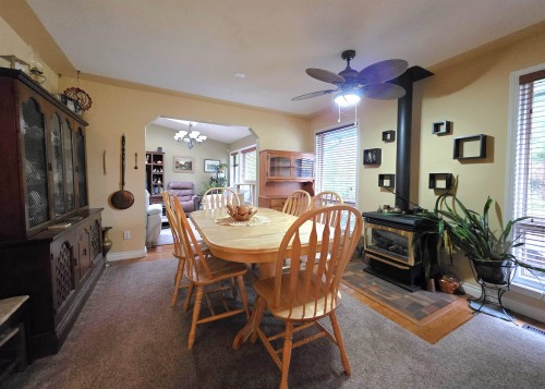 3319 275 Street, Langley, BC 