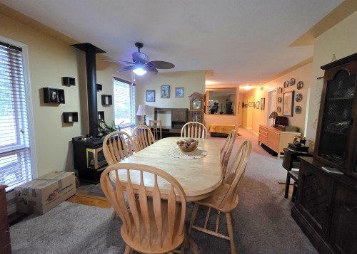 3319 275 Street, Langley, BC 