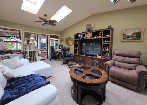 3319 275 Street, Langley, BC 