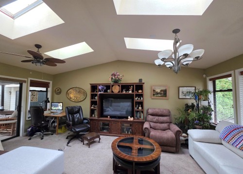 3319 275 Street, Langley, BC 