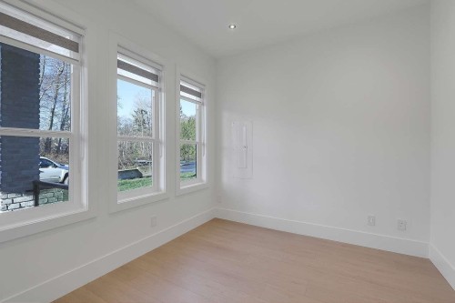 88 171 Street, Surrey, BC 