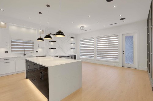 88 171 Street, Surrey, BC 