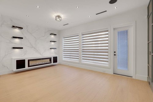 88 171 Street, Surrey, BC 