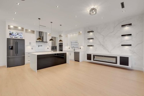 88 171 Street, Surrey, BC 