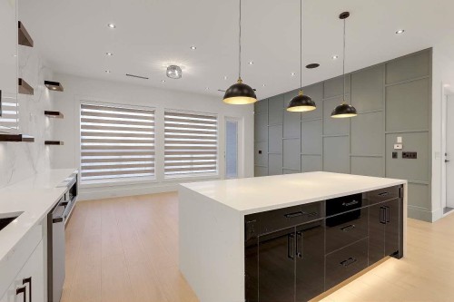 88 171 Street, Surrey, BC 