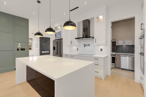 88 171 Street, Surrey, BC 