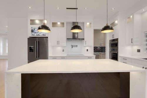 88 171 Street, Surrey, BC 