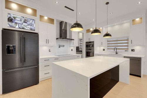 88 171 Street, Surrey, BC 