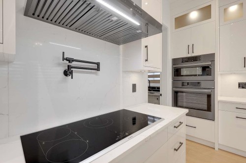 88 171 Street, Surrey, BC 