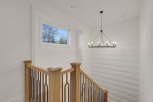 88 171 Street, Surrey, BC 