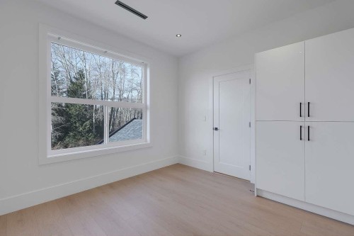 88 171 Street, Surrey, BC 