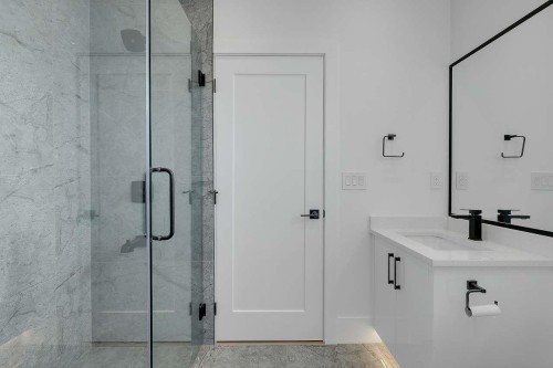 88 171 Street, Surrey, BC 