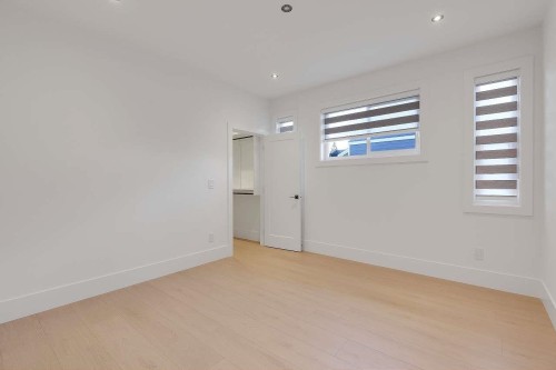 88 171 Street, Surrey, BC 