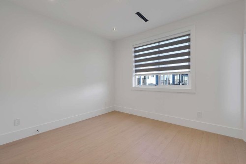 88 171 Street, Surrey, BC 