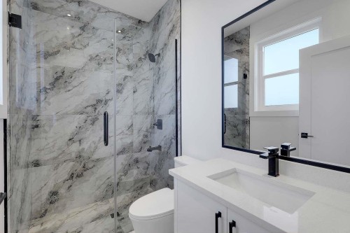 88 171 Street, Surrey, BC 