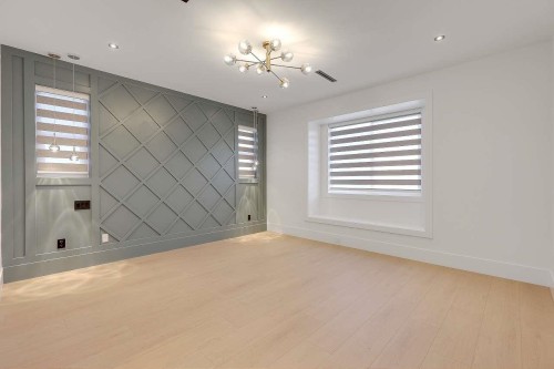 88 171 Street, Surrey, BC 