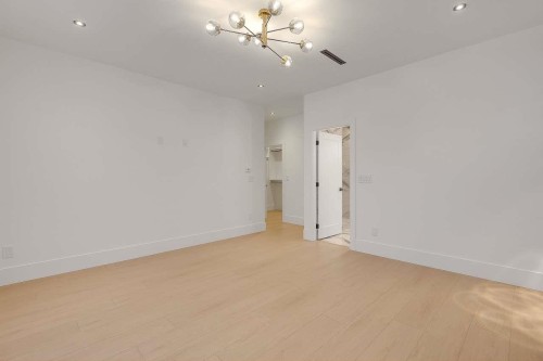 88 171 Street, Surrey, BC 