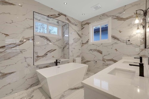 88 171 Street, Surrey, BC 