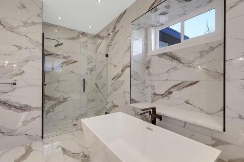 88 171 Street, Surrey, BC 