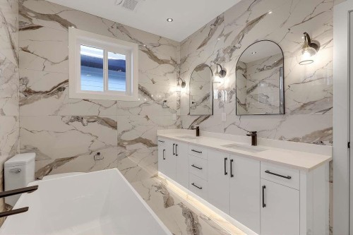 88 171 Street, Surrey, BC 