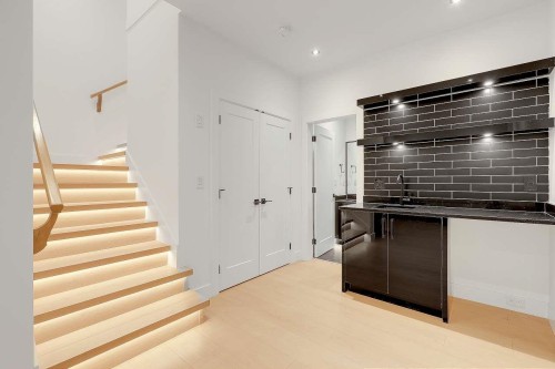 88 171 Street, Surrey, BC 