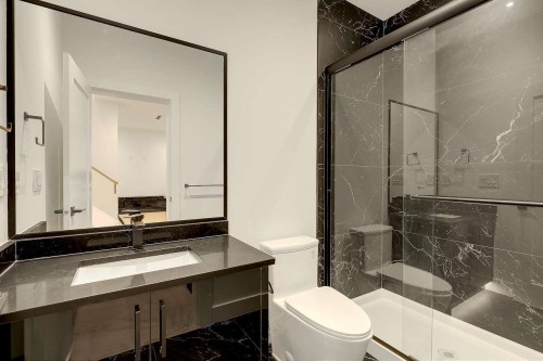 88 171 Street, Surrey, BC 