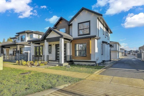 88 171 Street, Surrey, BC 