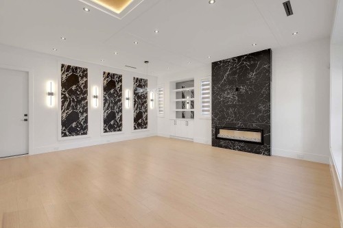 88 171 Street, Surrey, BC 