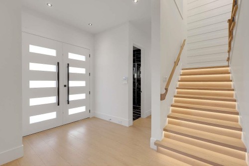 88 171 Street, Surrey, BC 