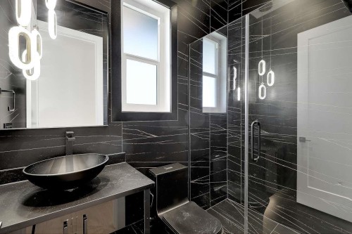 88 171 Street, Surrey, BC 