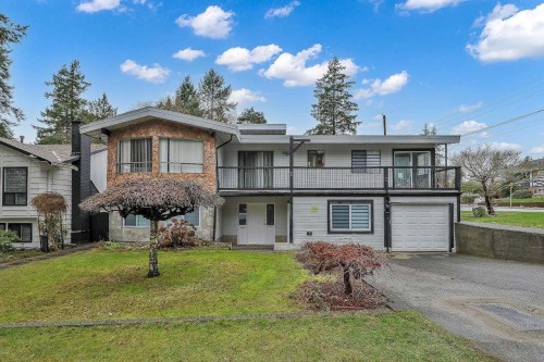 7336 Priory Place  Delta, BC V4C 4L6