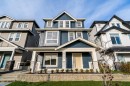 16711 16 Avenue, Surrey, BC 