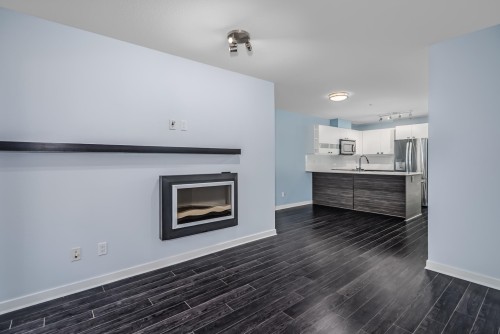 111-21009 56 Street, Langley, BC 