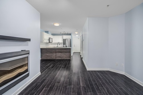 111-21009 56 Street, Langley, BC 