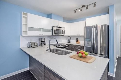 111-21009 56 Street, Langley, BC 