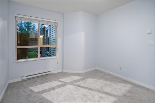 111-21009 56 Street, Langley, BC 