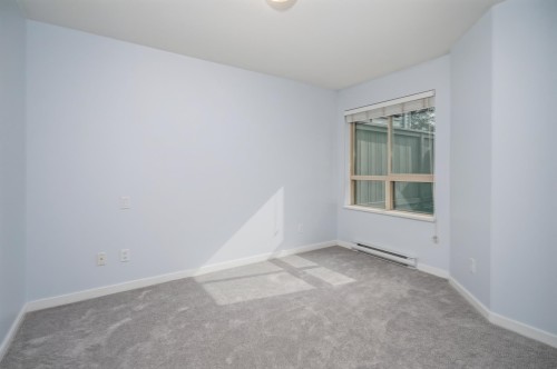 111-21009 56 Street, Langley, BC 