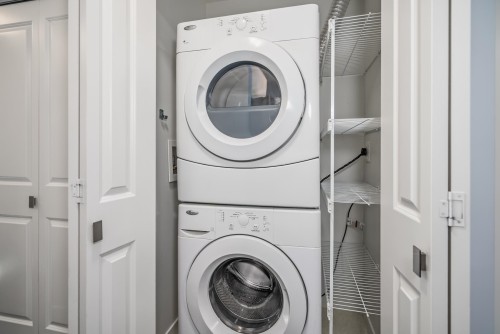 111-21009 56 Street, Langley, BC 