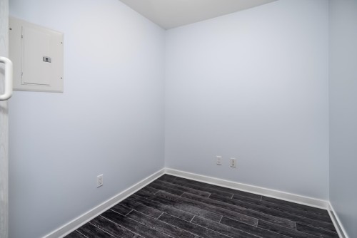 111-21009 56 Street, Langley, BC 