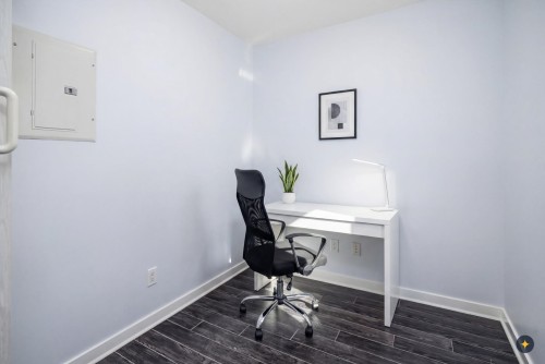 111-21009 56 Street, Langley, BC 