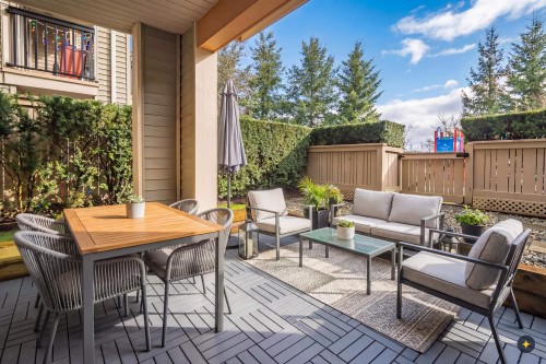 111-21009 56 Street, Langley, BC 