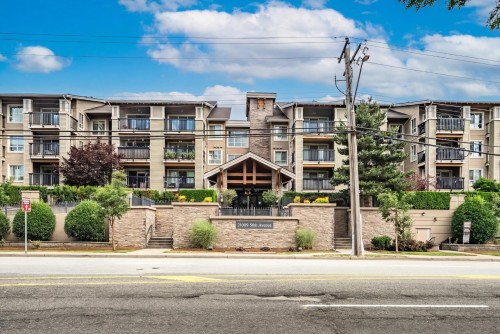 111-21009 56 Street, Langley, BC 