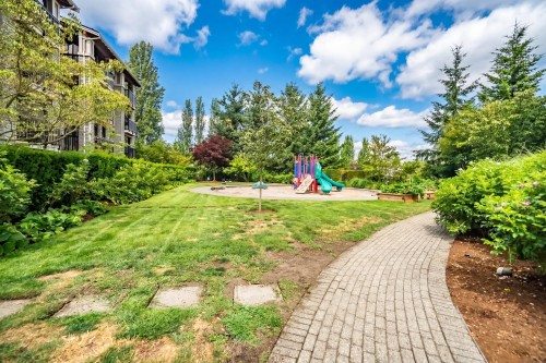 111-21009 56 Street, Langley, BC 