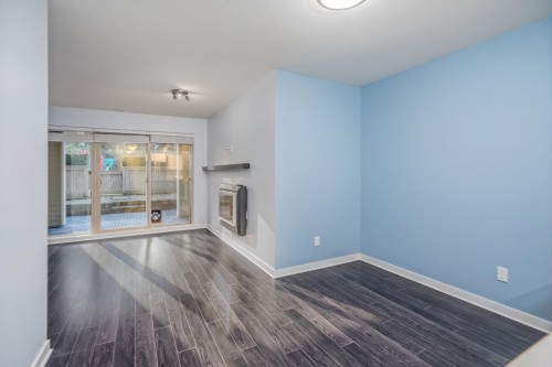 111-21009 56 Street, Langley, BC 