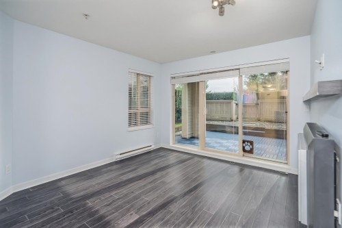 111-21009 56 Street, Langley, BC 