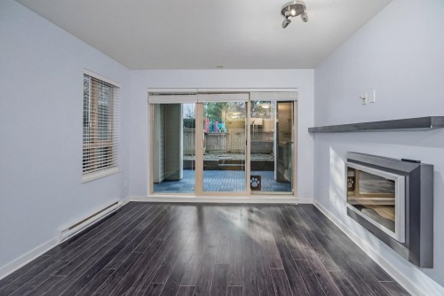 111-21009 56 Street, Langley, BC 