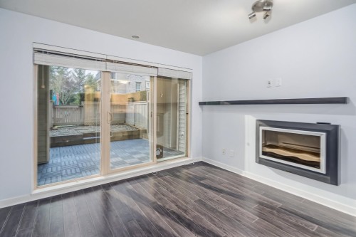 111-21009 56 Street, Langley, BC 